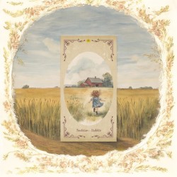 Oracle Poupées et pissenlits