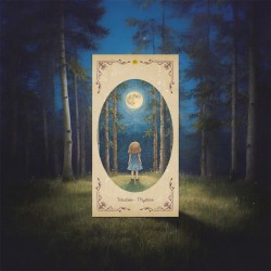 Oracle Poupées et pissenlits