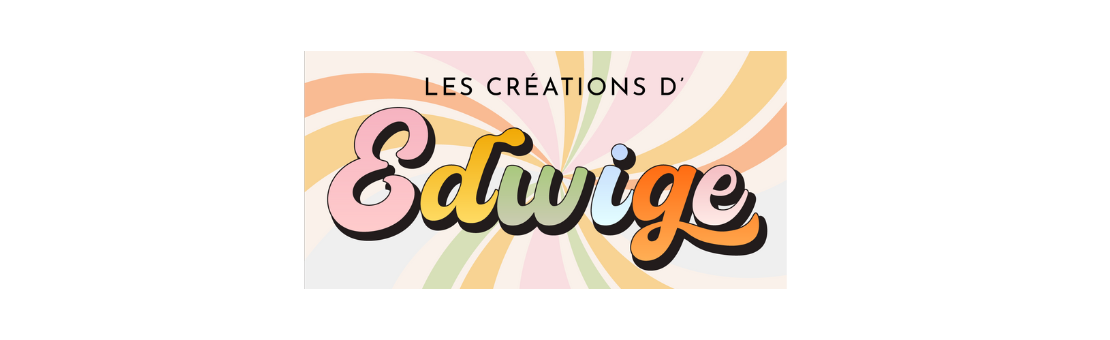 Les Créations d'Edwige